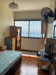 Neptune Court (D15), Apartment #638421321
